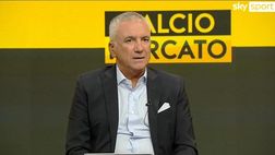 VIDEO / L’ex ds del Napoli Meluso: “Via Zielinski a costo zero potevamo evitare”