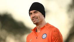 Sky – Inter, Inzaghi riflette anche sul portiere: possibile chance per Audero