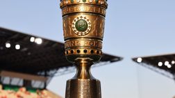 Clamoroso in Germania: troppi infortuni, l’allenatore entra in campo e segna il gol vittoria al 117′