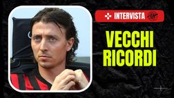 Montolivo: “Nelle carriere conta la fortuna. Quando arrivai al Milan …”