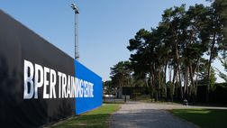 Inter, Oaktree mette mano ad Appiano. Quante novità al centro sportivo: ecco come cambierà