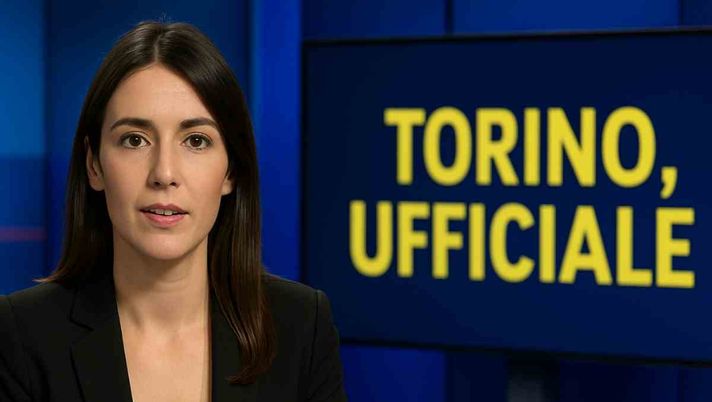 Calciomercato Torino – Cairo ha scelto il post Baroni? Ecco tre nomi- immagine 2