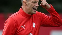 Quando, come e dove vedere le partite del Milan: il calendario fino a fine gennaio