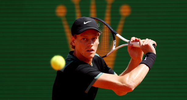 Getty Images Sinner e il caso doping, parla Berrettini: “Nei suoi occhi avevo visto…”- immagine 4