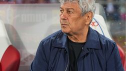Lucescu non si arrende alla malattia: “Non me ne andrò da codardo. Credo nella qualificazione ai Mondiali”