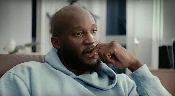 Stallo per Lukaku al Napoli ma Romelu finisce già nel presepe- immagine 3