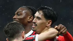 Pagelle Milan, da Reijnders a Modric: chi è stato il migliore nel 2025? Vota il sondaggio