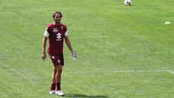 La Gazzetta dello Sport: “Moretti un esempio in allenamento e fuori dal campo”