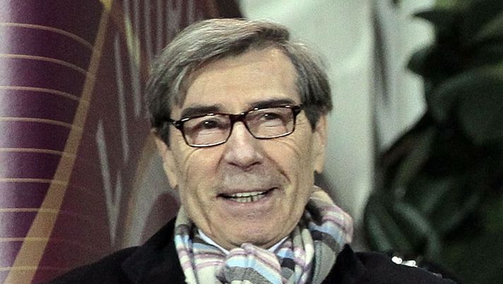 Braida: “Il Milan può lottare per lo scudetto, ha il vantaggio di avere solo una partita” - immagine 1