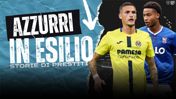 Torna Vigliotti, D’Avino e Marin avanti in coppa: goleada Cajuste. Saco viene espulso- immagine 2