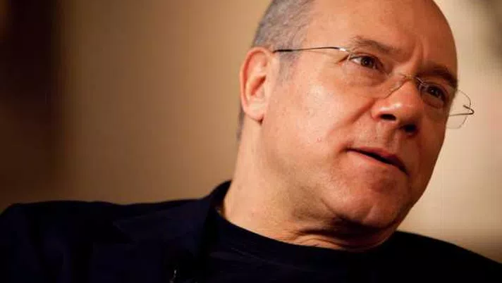 Verdone: “Il calcio ha perso la sua poesia. Bisogna ripartire dalle giovanili” - immagine 1