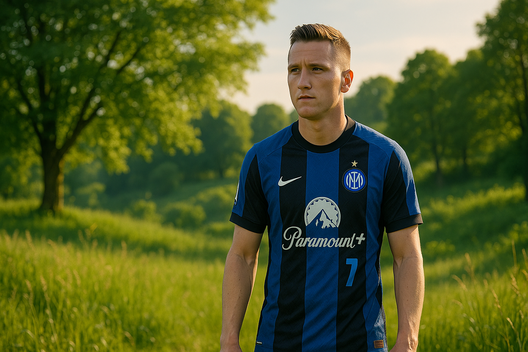 Inter, da Lautaro a Calhanoglu: l’etimologia dei cognomi della Serie A- immagine 5