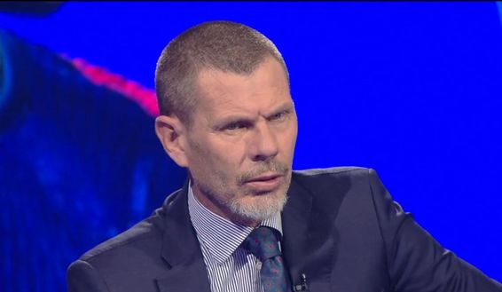 Boban: “Taremi spaesato, è vuoto! Tutti amavano Correa, ma avete visto cos’ha fatto con la Roma?”- immagine 4