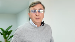 Auriemma: “Stiamo dicendo da settimane che quello è il ruolo di McTominay!”