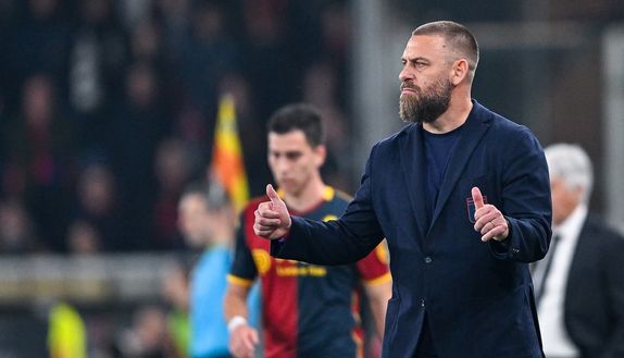 Fantacalcio, Serie A: le formazioni ufficiali di Verona-Genoa- immagine 3