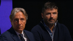 UFFICIALE – Promozione per Goretti. È il nuovo direttore sportivo viola