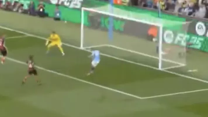 errore de bruyne