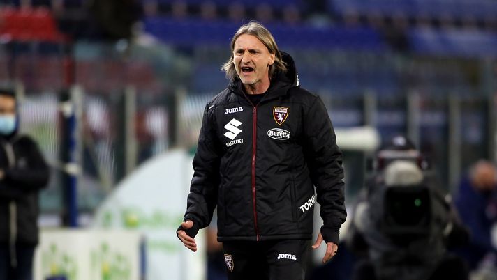 Nicola e la mentalità Kaizen: tre cose che il suo Toro deve migliorare- immagine 2