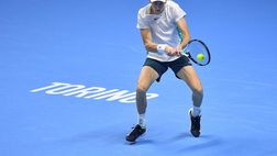 VIDEO / Torino, Atp Finals, Sinner-Djokovic si giocheranno il titolo