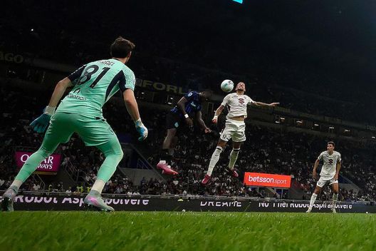 Baroni: “Il 5-0 con l’Inter? Non va metabolizzato, ma ricordato. Asllani? Ha voluto…”- immagine 2