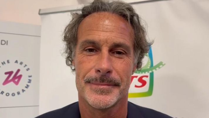 Galante: “Chivu è da Inter, mi piace tantissimo. Akanji top. Esposito? Di lui mi dicono…” - immagine 1