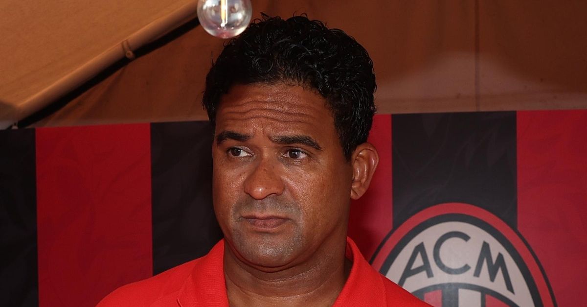 ex milan serginho il ko con l8217udinese niente di anomalo classifica ecco cosa mi preoccupa 8230 da Pianetamilan.it ex milan serginho il ko con l8217udinese niente di anomalo classifica ecco cosa mi preoccupa 8230