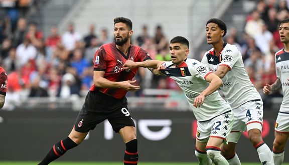 Calamai: “Caos totale Milan, Ibra cosa fa? L’Inter per come ha perso a Sassuolo…”- immagine 3