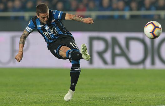 Svincolati, il Papu Gomez torna in Italia. Domani la firma con il Monza- immagine 2