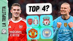 Premier League 2025-2026 preview, chi vincerà? I pronostici | VIDEO