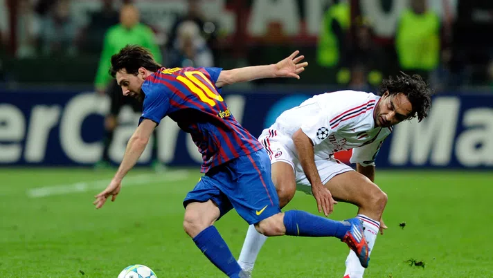 milan-barcellona-partite-importanti-storiche-champions-league-formazioni-ricordi-memories-amarcord