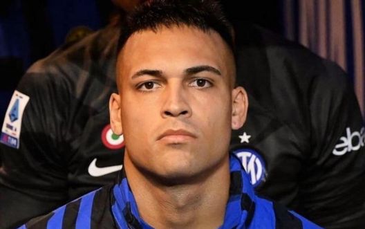 Lautaro rinnova ufficialmente con l’Inter: ecco stipendio, bonus e dettagli- immagine 3