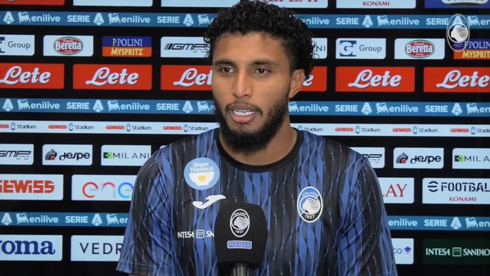 Ederson, si parla pure dell’Inter: ma la cifra è mostre e c’è vecchia conoscenza pronta ad offrirla Ederson, si parla pure dell’Inter: ma la cifra è mostre e c’è vecchia conoscenza pronta ad offrirla - immagine 1