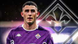 VN – La genesi di Piccoli alla Fiorentina: come nasce l’idea e chi lo voleva