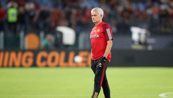 Mourinho, lontano il ritorno al Real Madrid. Dalla Spagna: Xabi Alonso in pole - immagine 1