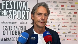 Video – Inzaghi: “Calcioscommesse? Chi ha sbagliato pagherà” – PM