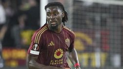 ‘RADIO PENSIERI’, TRANI: “Kone giocatore normale. È stato esaltato troppo”