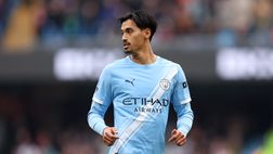 Milan, ecco quanto sono costati tutti i cartellini dei giocatori nel 2024-2025