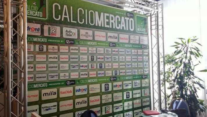 Calciomercato Torino, il LIVE dall’Ata Hotel: Pradè conferma, Ilicic resta a Firenze. Mercato chiuso Calciomercato Torino, il LIVE dall’Ata Hotel: Pradè conferma, Ilicic resta a Firenze. Mercato chiuso - immagine 1