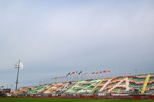 Venezia-Bari, dove vedere la partita in diretta tv e streaming live- immagine 4