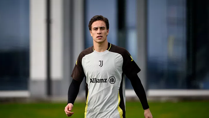 Yildiz: “Battere l’Inter ci darebbe energia. L’assenza di Calhanoglu? Buona notizia per noi” - immagine 1