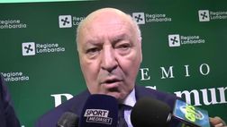 Inter, Marotta: “Oaktree vuole risultati importanti” | VIDEO