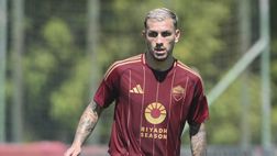 Con l’Empoli torna Paredes, chi gli fa posto?