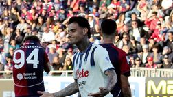 I voti di Cagliari-Atalanta al fanta: la scelta su Samardzic! Scamacca più di Gaetano, Raspadori meno di CDK