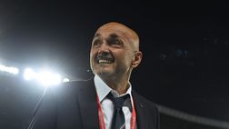 Spalletti sorride: “Bonaventura il nostro Bellingham”