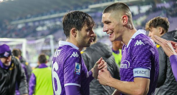 Italiano alla ricerca della personalità perduta. Domenica torna Milenkovic- immagine 2