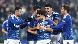 Serie A, Como-Torino 6-0: altro show dei ragazzi di Fabregas, granata travolti