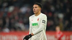 Mercato Roma, priorità in difesa: Ranieri chiama Banks, Ghisolfi punta Marmol