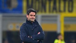 Inter, sarà mercato finalizzato alle idee di Chivu. Big in scadenza, speranza solo per uno