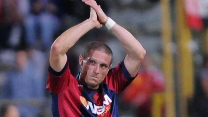 Carlino – A sfidare l’Italia U20 ci sarà l’ex rossoblù Perez - immagine 1