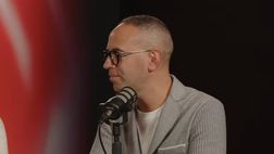 Criscitiello: “Lautaro? Critica ci sta, cattiveria mediatica no. Gente come lui dopo tre anni…”